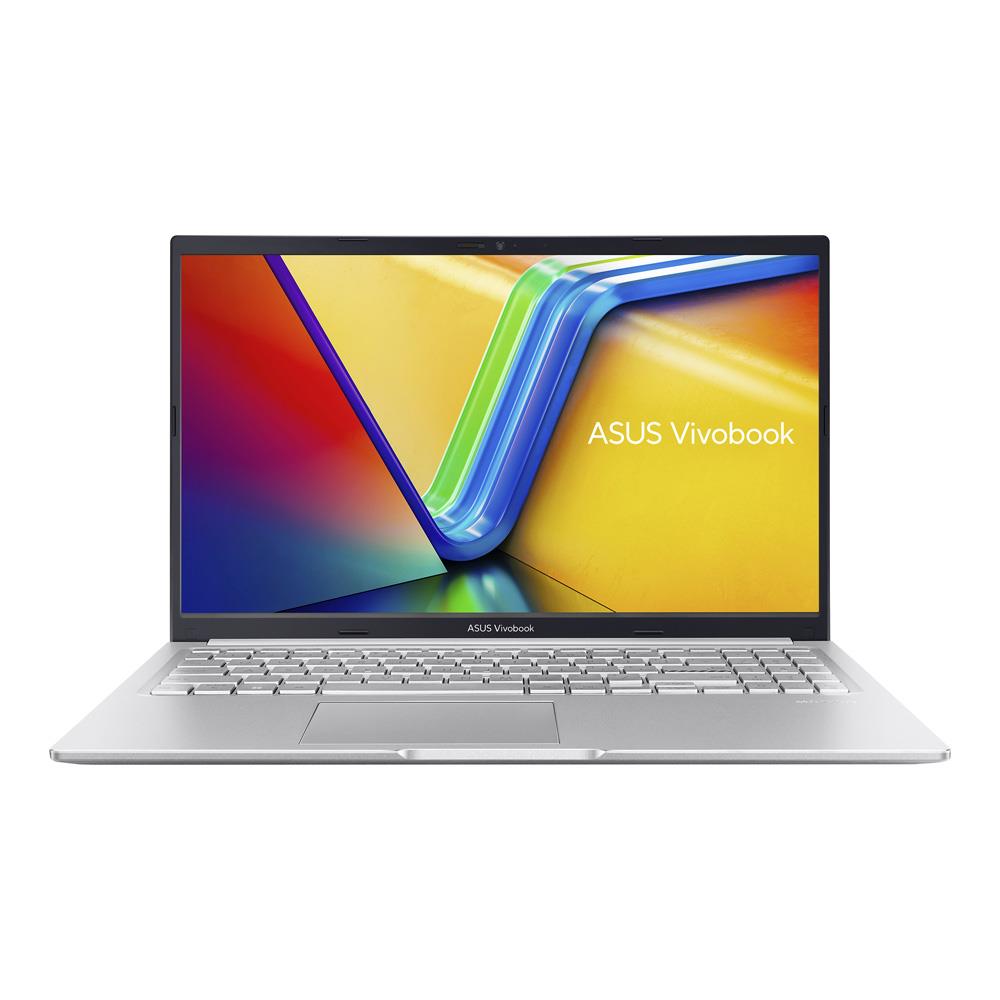 Asus Vivobook 15