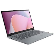 IdeaPad Slim 3 16IAH8